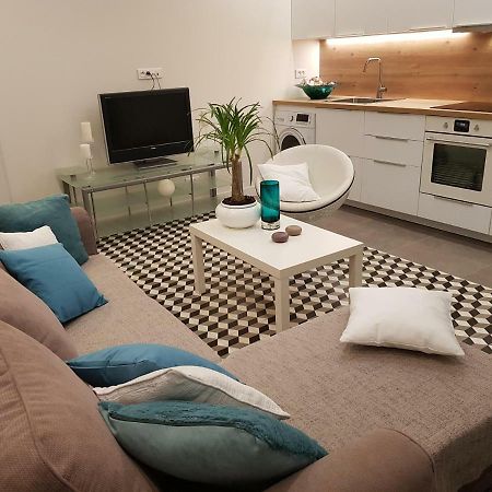 35M2 - 10 Min De Cdg - 30 Min De Paris - 10 Du Salon Expo Villepinte Ле-Тіє Екстер'єр фото